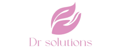 AG Dr Solutions